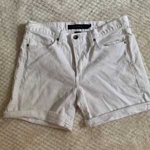 Calvin Klein shorts
